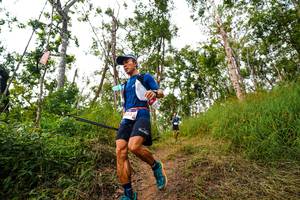 BIB: 023
                            <button type="button" onclick="openModal(22386063)" class="btn btn-primary btn-sm float-right btn-popup" data-toggle="modal" data-target=".modal-high-quality">
                        <i class="fas fa-shopping-cart"></i> Add to Cart
                    </button>
                                            <button type="button" onclick="isThisMe(22386063, true)" class="btn btn-success btn-sm float-right btn-popup btn-isme hidden" data-toggle="tooltip" data-placement="bottom" title="นี่คือรูปของคุณใช่ไหม คลิกที่นี่เพื่อเอาเข้าอัลบั้ม">
                        <i class="fas fa-plus"></i> Add to album
                    </button>
                    <button type="button" onclick="isThisMe(22386063, false)" class="btn btn-warning btn-sm float-right btn-popup btn-isnotme hidden">
                        <i class="fas fa-ban"></i> Remove from album
                    </button>